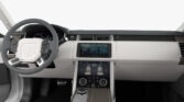 Car Transfer range Rover