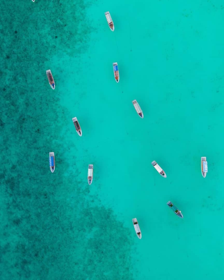The Best Time to Visit Zanzibar: A Comprehensive Guide