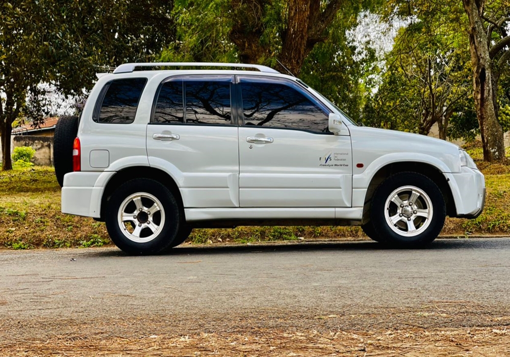 Zanzibar cars rental About us | Zanzibar Cars Rental