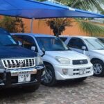 Affordable Car Rental in Zanzibar – Cars From $25/Day