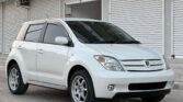 Affordable Car Rental in Zanzibar
